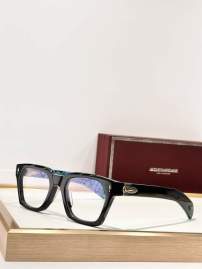 Picture of Jacques Marie Mage Sunglasses _SKUfw75733269fw